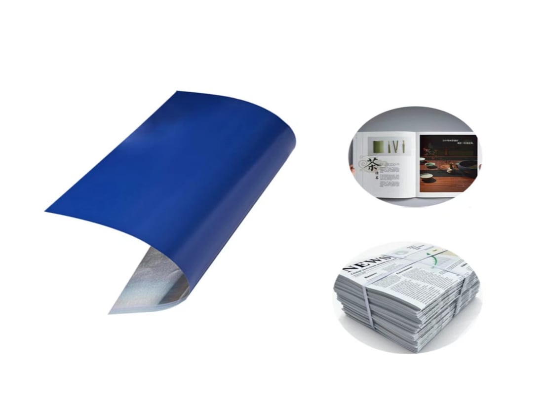 everything-you-need-to-know-about-ctcp-plate-printing-and-its-benefits