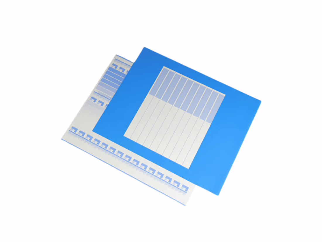 The Comprehensive Guide to Offset Printing Plates and How They